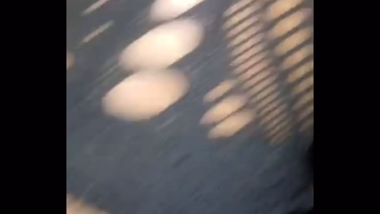 Joven negra tomando penes parte 2
                     rough doggystyle skinny amateur homemade moaning screaming rough sex cream indoor bbc big pussy 2 on 1 tight pussy big pussy lips risky sex teens 18 skinny body girl enjoying sex muchos negros