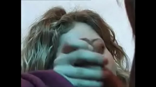 Download Video - Familia Italiana&period; Part022