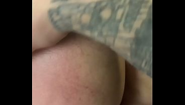 Spanked Ass Worship