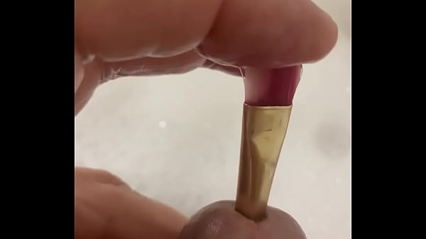 Sounding in a jacuzzi