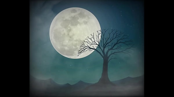 Musique pour le porno