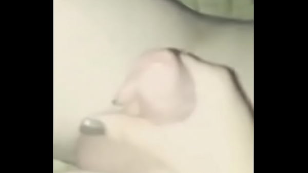 amateur humiliating cum hand job