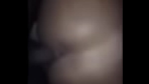 Download Video - IMG 33141