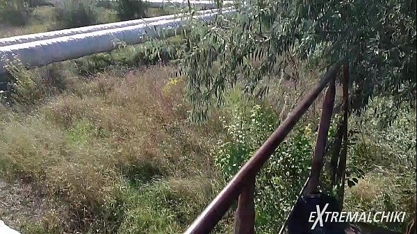 Download Video - School backgroud handjob