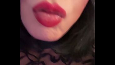 Missnadiax06 - update #2 - Persona-video - Mar 13, 2026