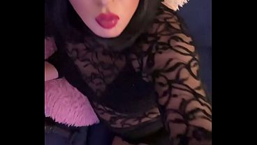 Missnadiax06 - update #2 - Persona-video - Mar 13, 2026