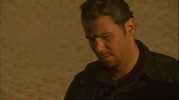 Brooke Ballentyne Still Has Her Riding Chaps On As She Gets Creampied!