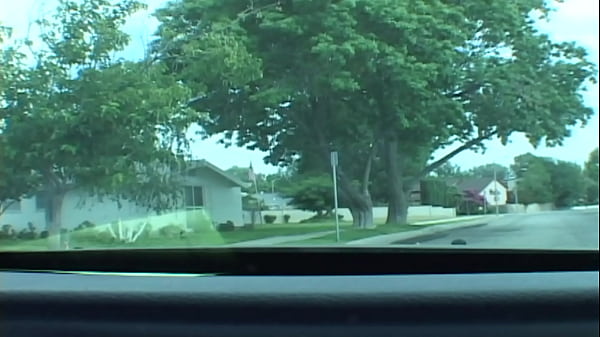 Jayden Simone Fucks Her Way To Porn Stardom In This Audition Tape