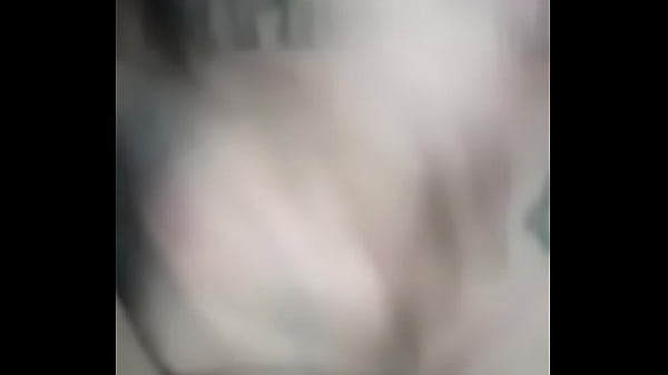Sexyhothand10 asks for it and I give it to him