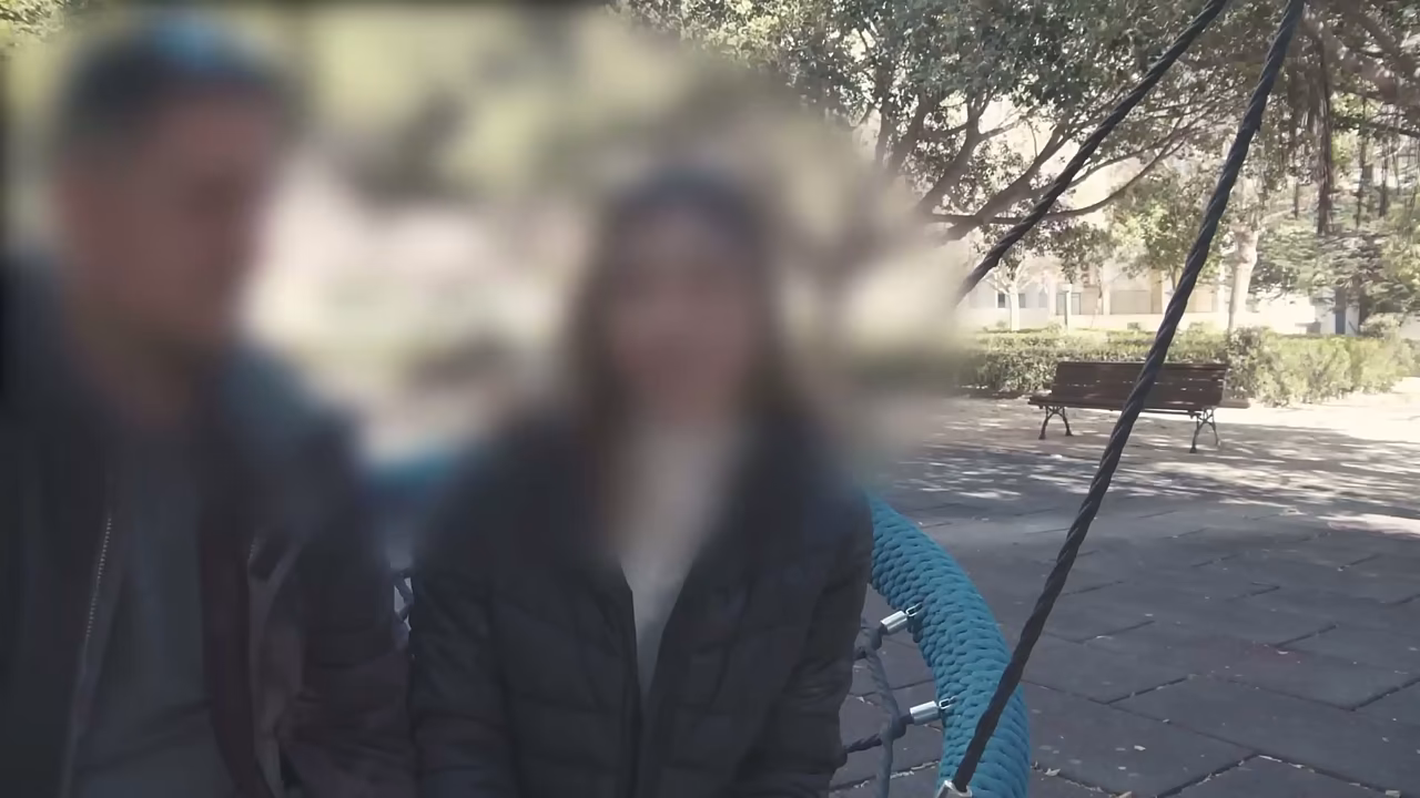 El marido vende a su joven y delgada novia por placer y dinero en un trío con doble penetración. Sensaciones intensas para ella (dos penes a la vez).
                     sexy blowjob brunette riding slut threesome busty booty deep throat moaning girlfriend kissing female beauty couple swingers roleplay missionary culona small tits ass shaking double blowjob 1 on 1 natural tits beautiful face ass bouncing perfect tits ass clap juicy pussy first porn young woman skinny body double penetration dp double vaginal dpp average dick girl enjoying sex muchos negros