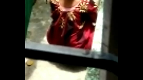 VID 20170629 125343(0)