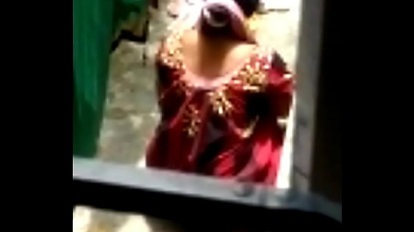 VID 20170629 125343(0)