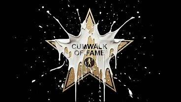 Cumwalkoffame - update #1 - LEXI - CWOF - Apr 09, 2026