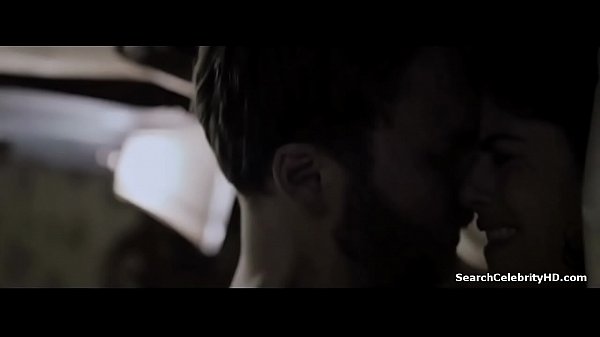 Selma Blair in In Their Skin 2012