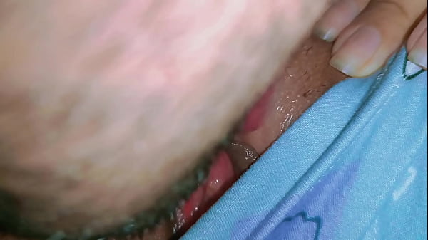 Xxx Desi college stepdaughter gets caught that rich pussy is so cute