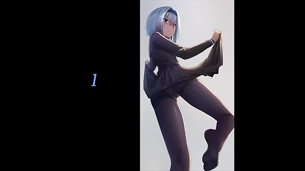 Download Video - Ginko Sora CFNM feet Hentai joi CEI