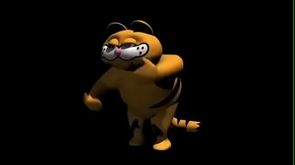 Eu e os rapazes fodendo com a novinha e gozando fundo