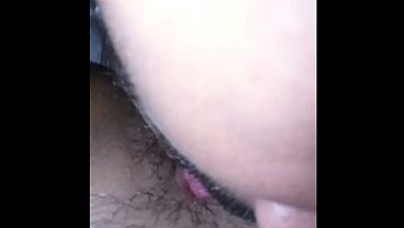  Deshi Village Girl Sex Video Enjoy Time Part 01