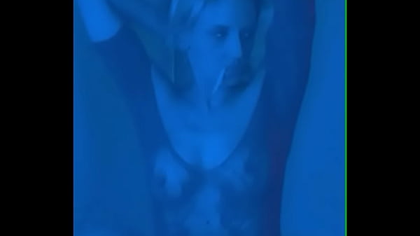 Would You Let Jolene Ride It?!