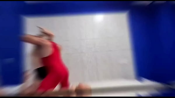 Even the wrestler I submitted gave it a like. He wants to repeat. I'm delighted. Will it be time for a rematch, LlajeWrestler...