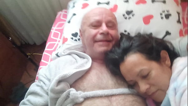 Download Video - PREVIEW OF COMPLETE 4K MOVIE TRYING MY NEW TOYS FOR YOU WITH AGARABAS AND OLPR