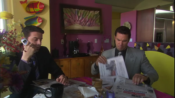 Jazmine Gets A Rough Hard Pussy Pounding From Her Mans BBC