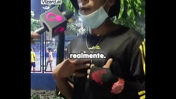 La influencia de las amistades en nuestras decisiones #chiclenoticias #esfuerzo #historia #elchicletv #trabajo #familia # ...