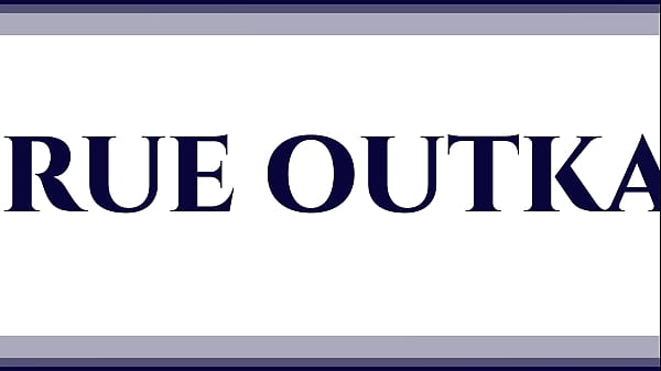 His cock is oh so yummy