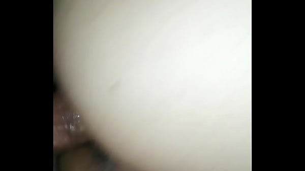 thumb fucking