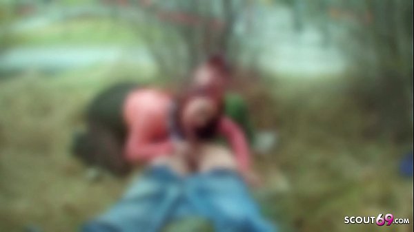 Download Video - Crazy Public Sex in the City by Young Dirty Teen Couple