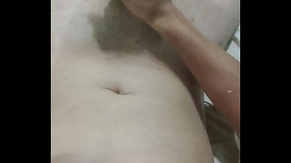 Mucha leche