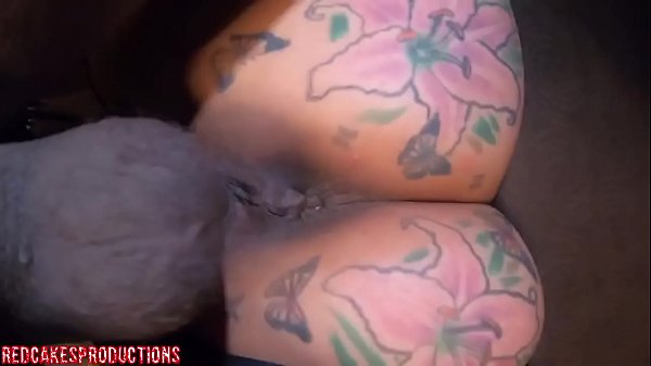 Creampied by my step sisters b. step daddy