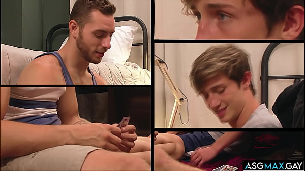 Download Video - Carter Woods&comma; once again you deliver a great scene&excl; We fucking LOVE you&excl; Watching you fuck Dallas Preston in thiis scene is so HOT&excl;