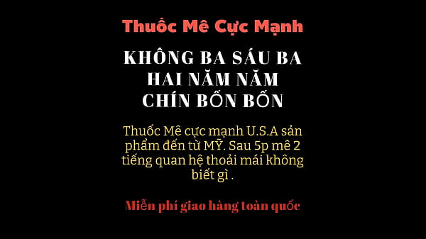 Vietnamese sex movie masturbation pussy always wet bro