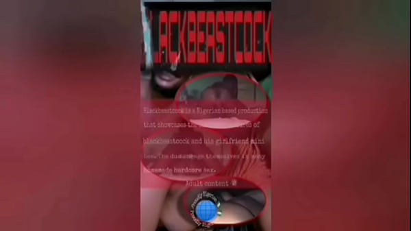 Black beast cock vs mini bee season1 episode 4