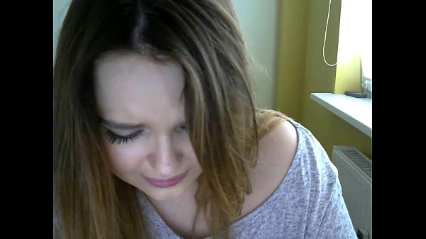 Precious stepmom dildo - live sex webcam free 10