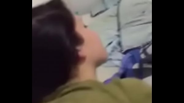 Esvert igo - Cachando una vecina, Nalgona.