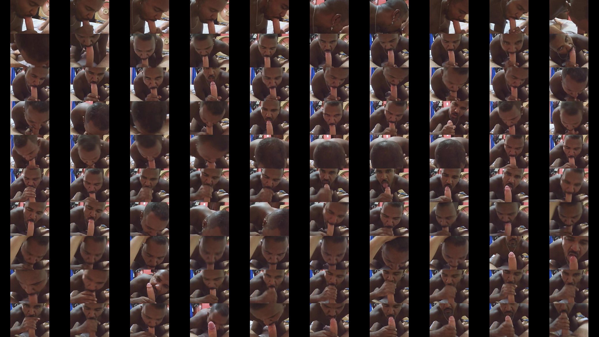 Chupando o f&atilde; dotado do xvideos parte 2 预览图