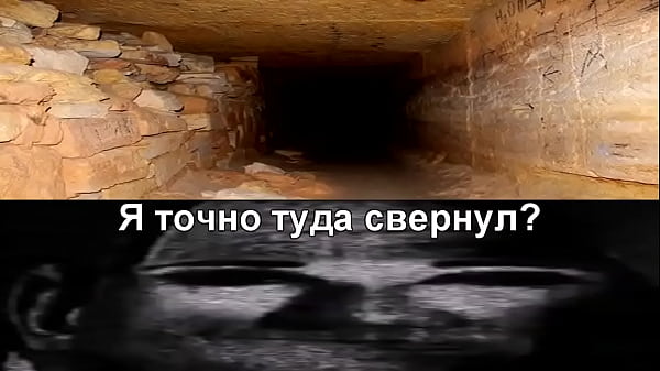 Click to this video if you have post-nut clarity