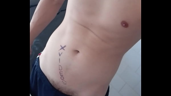 Video De Vérification