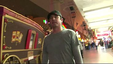 Fucking her is not a problem either