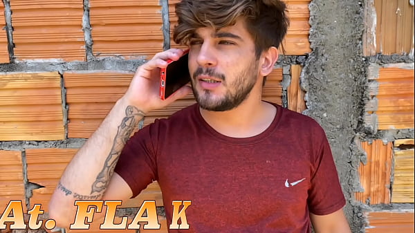 Senta SUA PUTA GOSTOSA