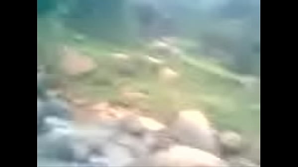 (X-thCo)000