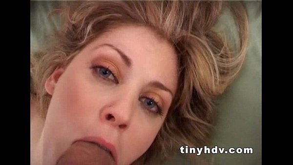 Latina teen pussy Camila Diaz 52