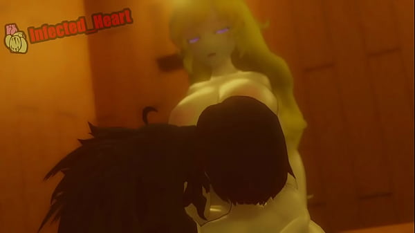 yang girls sqwirting and fukking porn movies