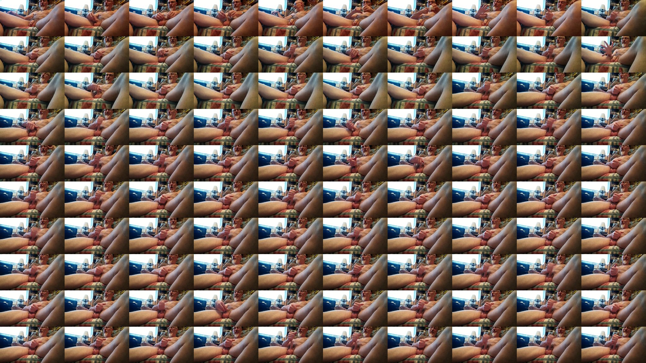 VID 20171121 150028 ID jeBDBP FOViZZWDCUeBTCQ== 预览图