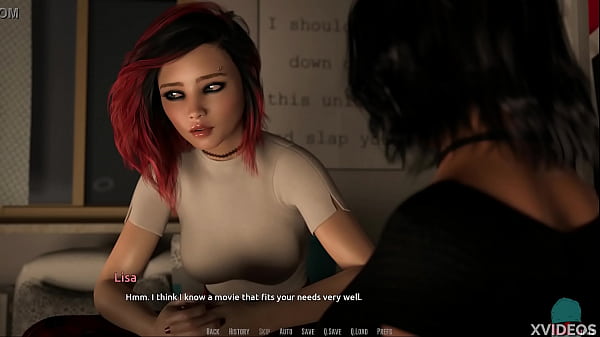 Download Video - BECOME A ROCKSTAR &num;105 &bull; Jade sucking Lisas nipples