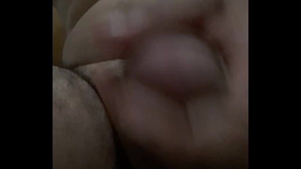 20180214 222357