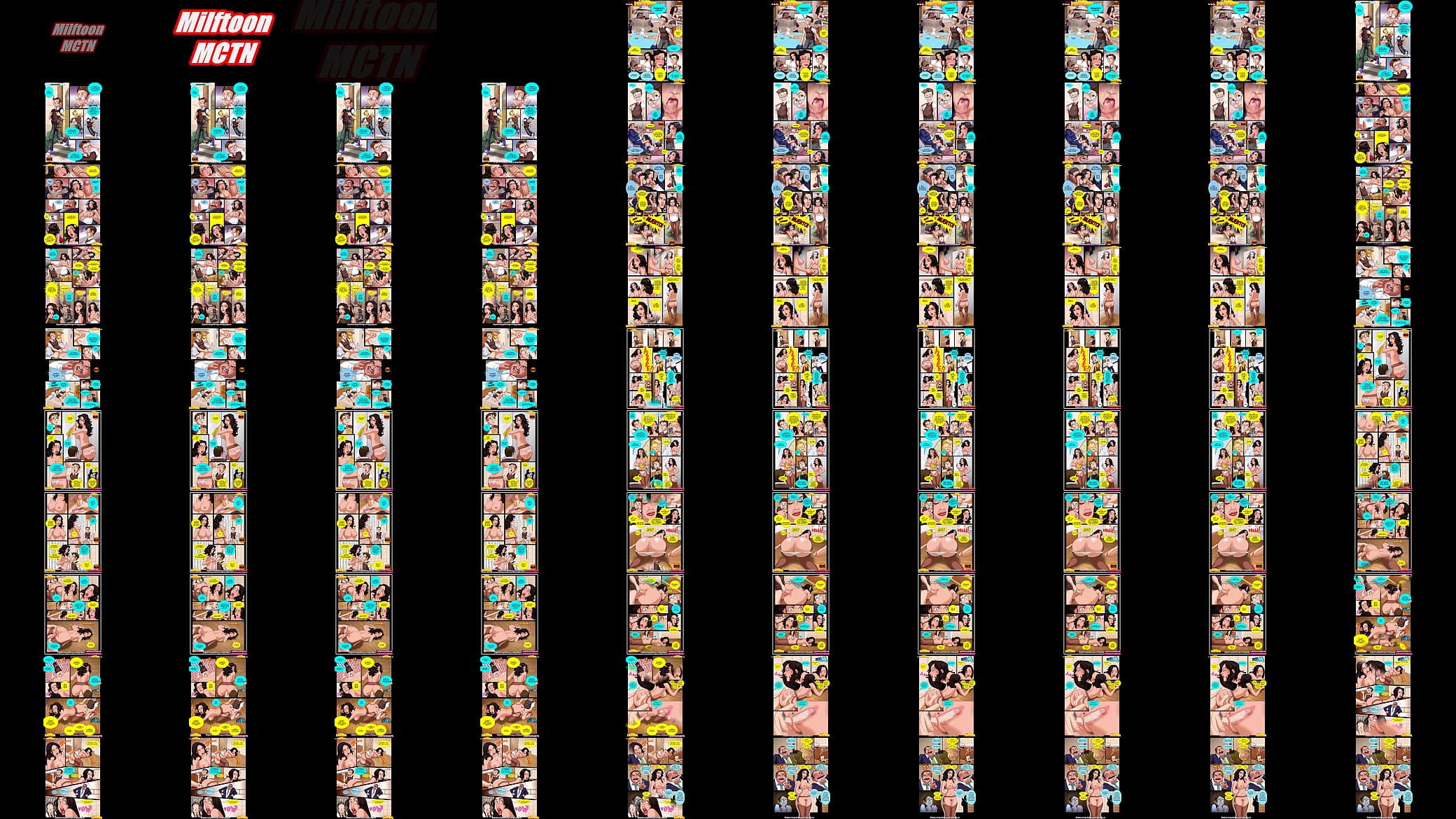 milftoon mctn 预览图