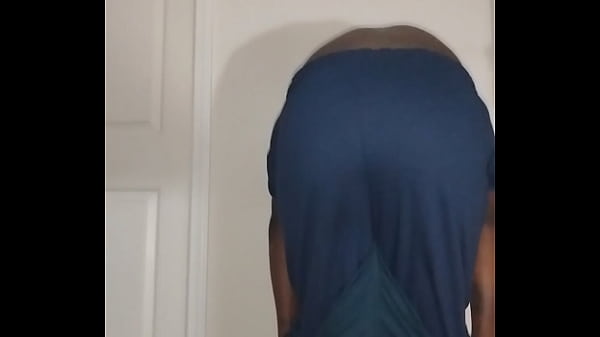 More videos for free that remind me of some things I don't do all the time while exercising 11